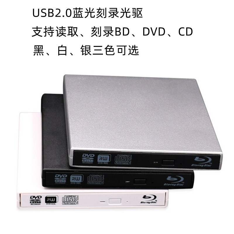 9458849300_258158910_副本