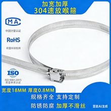 �ӌ��Ӻ�304���P��ٷź���ȫ䓿�����ʽ����ͨ�Źܿ��܊A�܊A