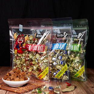 ����ţ�����L��ţ�������ɳ����ζ�ǹ��b�W�t��؛�خa��ʳ��؛��