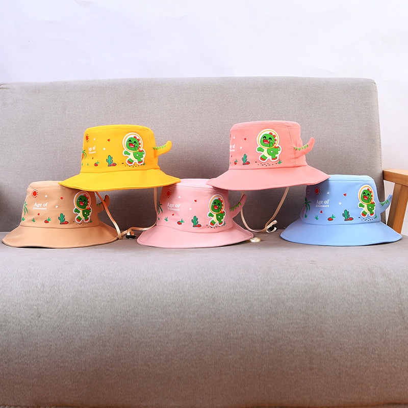 _0004_0B8A1852 - 副本.jpg