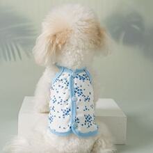 �n������黨��������؈�乷�������·�������̩�ϲ������ܼs����