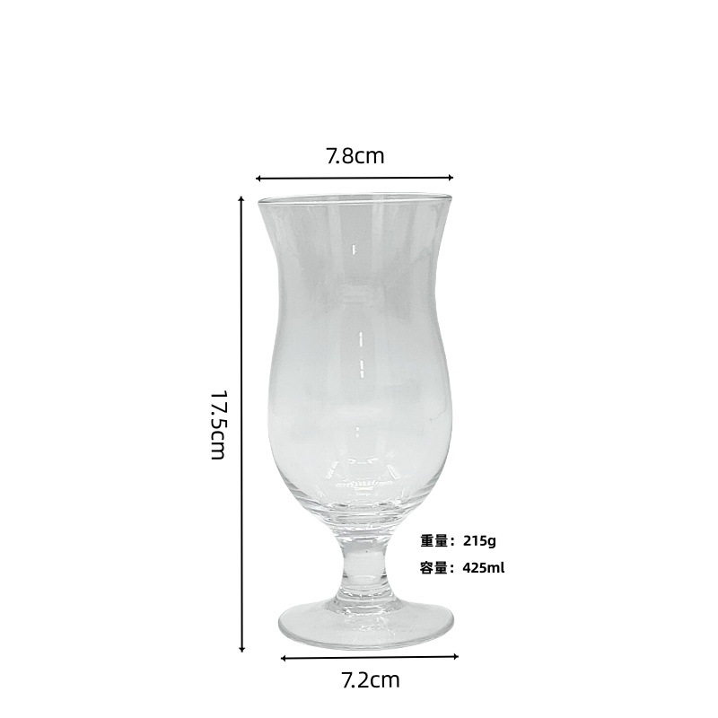 425ml