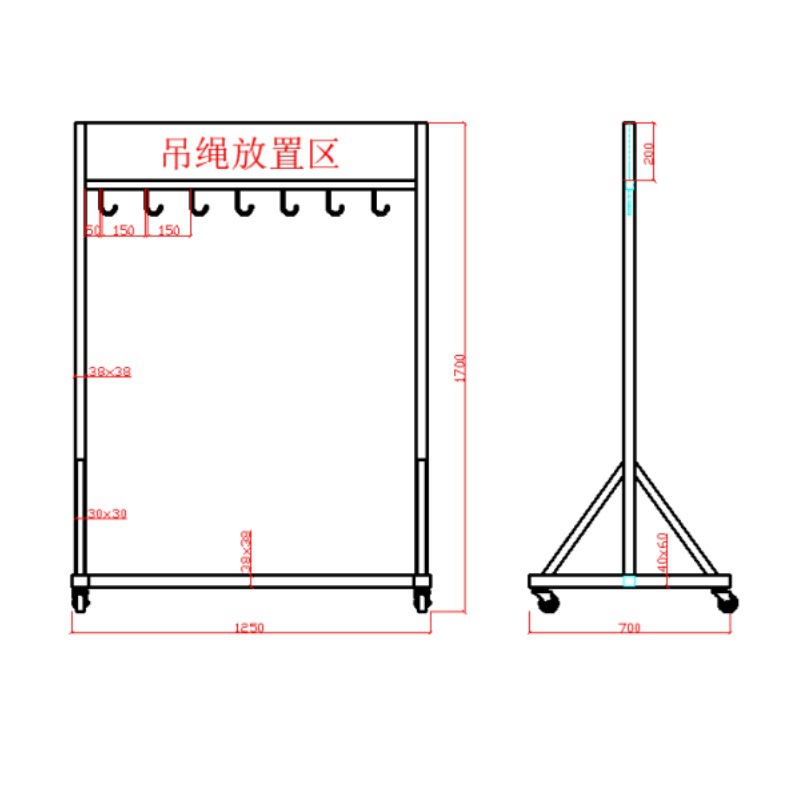 ���Ʋ���ֵ��������ܹ����������ƶ�����ܷǱ����logo