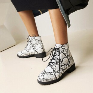 ������33-46һ�����l�ﶬ��ѥ�͸�ϵ���A�^�R��ѥŮʿ��ѥW238