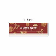 �決�L���λ����F�к��}�Թ�̫���Ǻ決����ɺпղ����z�N��