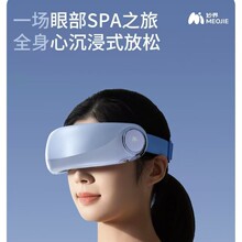 ����o�ۃxY7P�p����Ħ�x�����F����Ħ�x�澏�۾�ƣ�ڝ��ۃxY7Pro