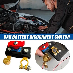 늳�������_�P(12-24V,ؓ�O���_��)��܇�ƿ����Դ�Д��_�P