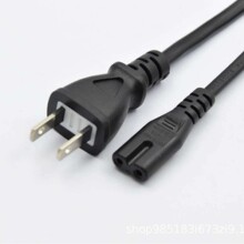 �S�ҹ�������͢�ɲ��nҎ�ɲ���ʽ�ɲ���ʽ�ɲ���˃ɲ�WҎ�ɈA��