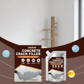 身体护理套装;其他美妆工具;头皮护理用品