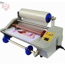 ĤCС^ĤCܷCMȫԄӷƬ^ܙCˮ