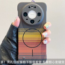 �o߅��̼�w�S�y�m���O��15�֙C��iPhone16promax��Ȧ����16�߼���