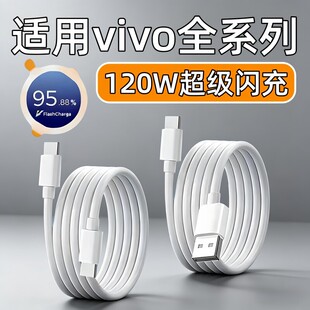 �m��VIVO������䔵����120W/200W��는�����Type-c��ڳ�늾�2��
