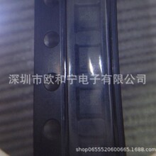 SY7066QMC MAX98090AETL+T SN74LVC138ARGYRG4 CC2541F256RHAR