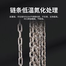 ���˲��P��������J����304���P����غ��J��朵��C�A���ք�С��