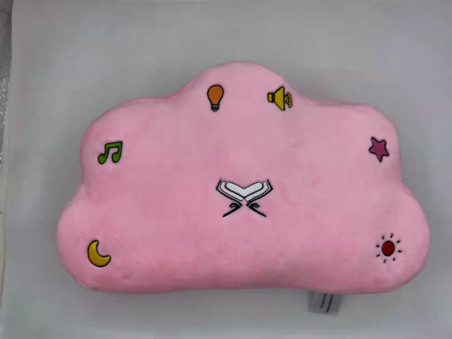 微信图片_20210327180610