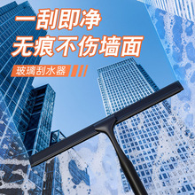 �羳���P䓲����坍������h�ε�����ԡ�Ҵ����̨����������