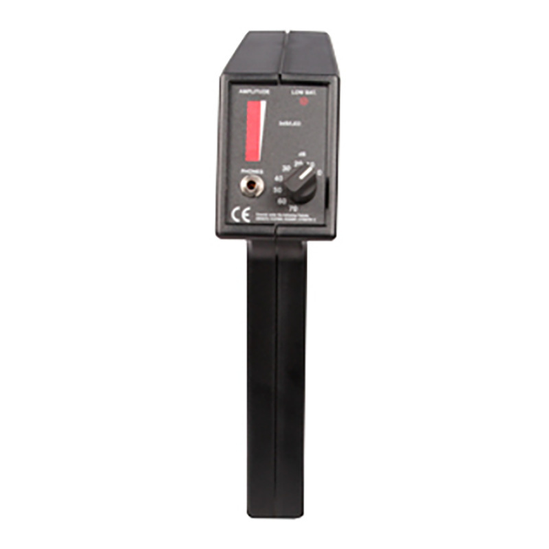 美国UEUP100超声波检测仪 漏能仪Ultraprobe 100