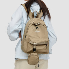 pŮ2024¿seŮʿn汳ˮа