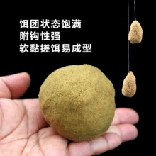 �ߵ���С�S�����~�a�~���D��C�Ϻڿ��a���~ɢ���D��С�S��