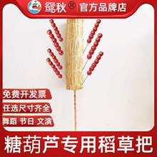 #���ñ��Ǻ��J���ݰ���ʽ�ݰ��Ӽ���չʾ��ľ�Ƅ���͹ż翹��y