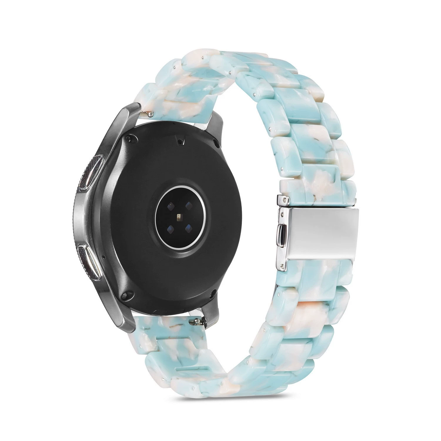 Samsung, huawei, watch strap, 20mm, 22mm
