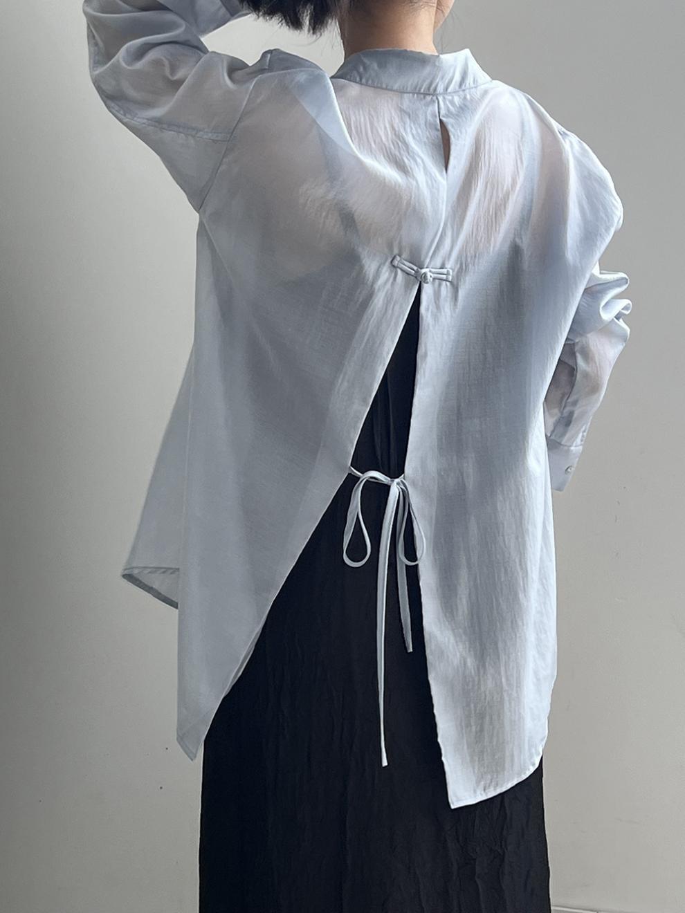 ddd0c607-2b4e-4a28-adc0-7d4a9eb6c4cf.jpe