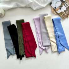 ���|�ߏ���ɫ��խ�L�l�b��h�����L�ǹ�ɫ����z���������l���z��