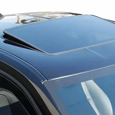 sunroof car durable modified – Other Automotive Exterior Supplies