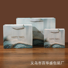 �F؛�YƷ����ɫ�����羳���b����z�������ͶY�Y������b �����