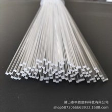 羳lS֧Ηl͸չʾ֧ܗlUռ{Сl