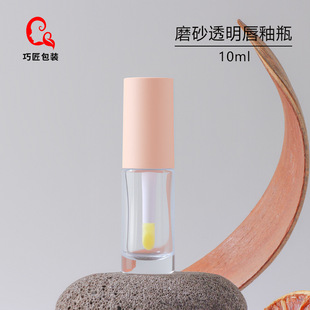 ��Ʒ��һ�wëˢ�w�����ڼt����ƿ10ml�����׷��b�A��ƿ�S��