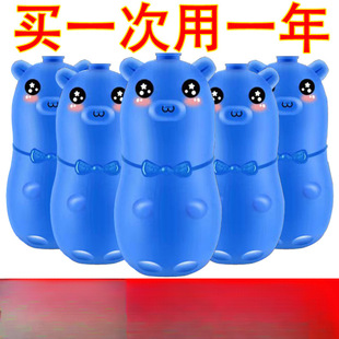 �����`�RͰ�坍�����������l���g�{���������ͼ��ó����������