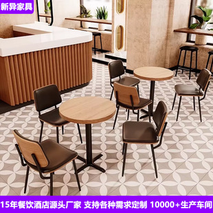 ���}���͏d������νM���B�i���偵��̲���Ʒ�꿧�ȏd����ɳ�l