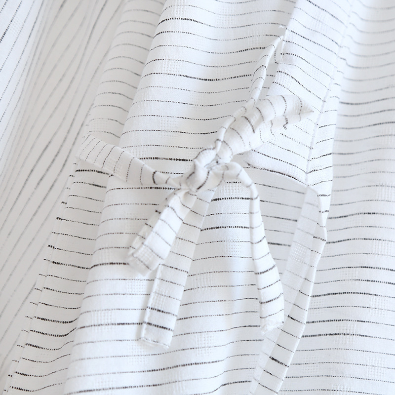 O1CN011ntpj21hINXHzmQPK_!!1771