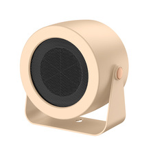 �羳����ȡů���ٟ�ů�L�C�ů��500WС�������ů��