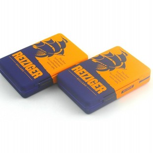 ���w�F�� �㟟ѩ���F�� ��Ƭ���YƷ���F�����a�S��