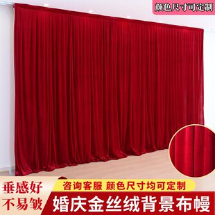 ��z�q��������᣻�Y������ڹ�z�q����c�ƼtɫĻ������
