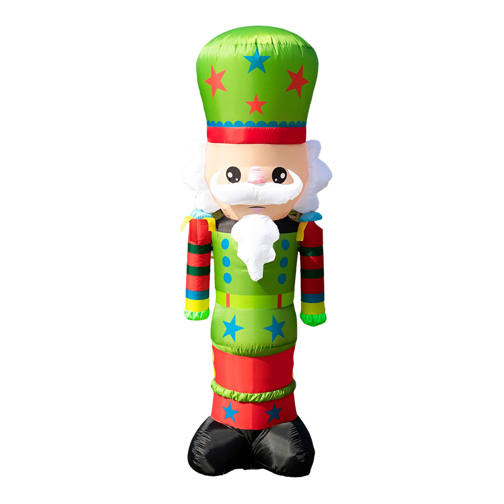 O1CN01wILZ9T1UF5orrxvHQ_!!2212