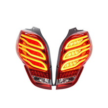 �m���ѩ���m10~16��spark��β��LED�x܇��˹����spark taillight