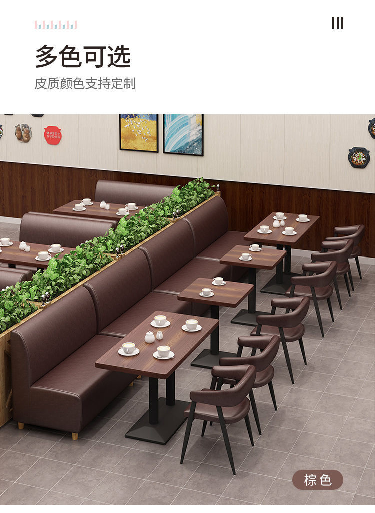 dcc7d5df-06d4-4f96-8ce3-2889898a4002.jpe