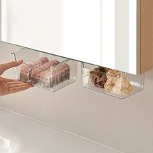 �ռ{�� ͸���������R����ԡ������� �o�������׳��������ռ{��