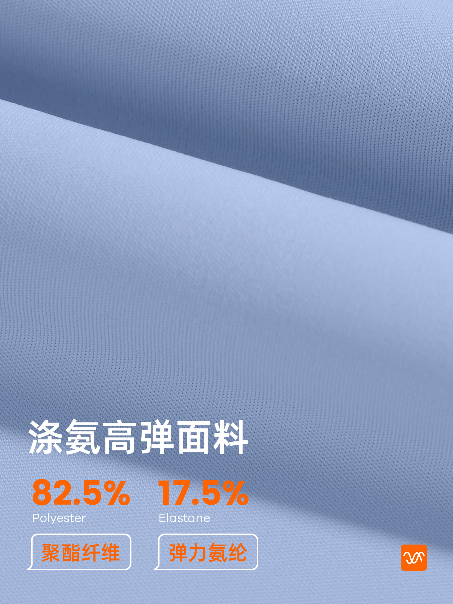 Top de yoga Juyitang transfronterizo con media cremallera, agradable al tacto, ajustado, sin costuras, transpirable, para deporte y fitness para mujer.