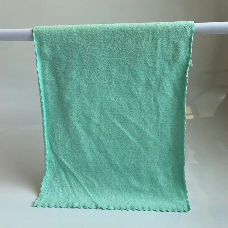 微信图片_20230128131420