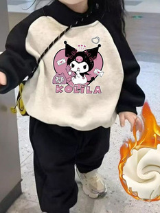 ���QŮͯ�W�t��ͨ���������ӡ���ɐ��l�����b������ӽq�ɼ���