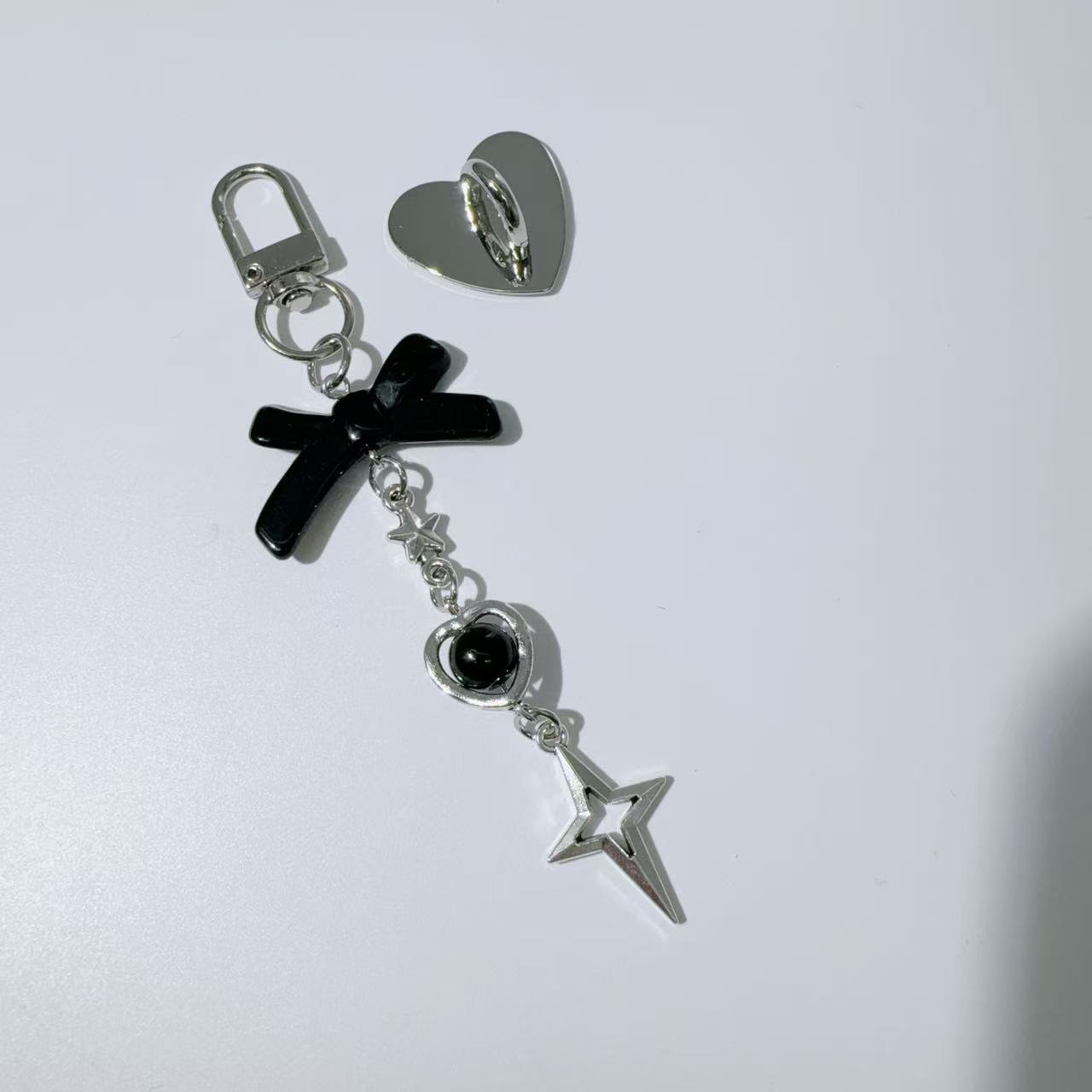 021e5997f052cf534d38b2d181e7f8