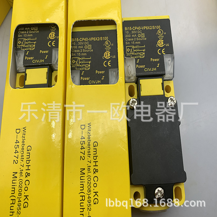 BI15-CP40-AP6X2 S100 (1)