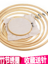 ƷľXȦ̽㽑ܓι̶Ȧĸ̽XȻl