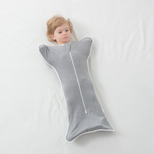 �냺˯�������ļ����ތ������@��˯�����߱�����������ͯ�ļ�ͨ��