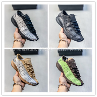 �羳Superflyte���ě_��͸���ܲ�Ь���s���e�p���\��Ь����ŮЬ