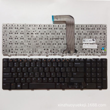 ������ DELL 17R N7110 XPS 17 L701X L702X 5720 7720 3750 ����